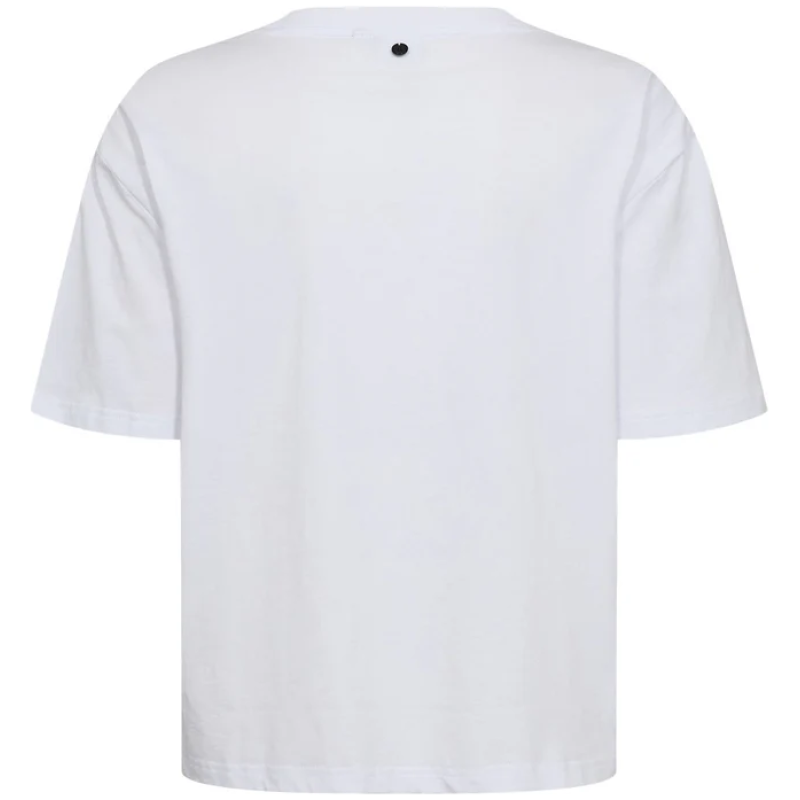 NUMPH T-SHIRT NUDAYDREAM